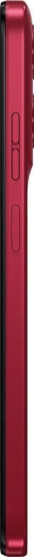 Мобільний телефон MOTO G05 8/256GB PLUM RED PB6L0041RS MOTOROLA-1-зображення