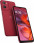 Мобільний телефон MOTO G05 8/256GB PLUM RED PB6L0041RS MOTOROLA-4-зображення