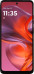 Мобільний телефон MOTO G05 8/256GB PLUM RED PB6L0041RS MOTOROLA-5-зображення