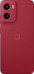 Мобільний телефон MOTO G05 8/256GB PLUM RED PB6L0041RS MOTOROLA-6-зображення