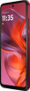Мобільний телефон MOTO G05 8/256GB PLUM RED PB6L0041RS MOTOROLA-8-зображення