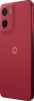 Мобільний телефон MOTO G05 8/256GB PLUM RED PB6L0041RS MOTOROLA-10-зображення