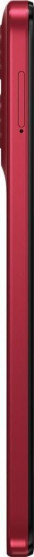 Мобільний телефон MOTO G05 8/256GB PLUM RED PB6L0041RS MOTOROLA-11-зображення
