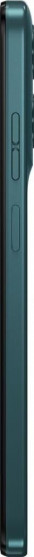Мобильный телефон MOTO G05 8/256GB FOR. GREEN PB6L0040RS MOTOROLA-1-изображение