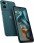 Мобильный телефон MOTO G05 8/256GB FOR. GREEN PB6L0040RS MOTOROLA-4-изображение
