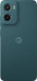 Мобильный телефон MOTO G05 8/256GB FOR. GREEN PB6L0040RS MOTOROLA-6-изображение