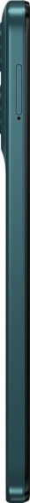 Мобильный телефон MOTO G05 8/256GB FOR. GREEN PB6L0040RS MOTOROLA-11-изображение
