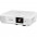 Проєктор Epson EB-E24 XGA, 3600 lm, 1.44-0-зображення