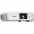 Проєктор Epson EB-E24 XGA, 3600 lm, 1.44-1-зображення