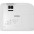 Проєктор Epson EB-E24 XGA, 3600 lm, 1.44-4-зображення