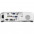 Проєктор Epson EB-E24 XGA, 3600 lm, 1.44-5-зображення