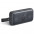 Акустическая система Anker SoundCore Motion 300 Black (A3135011)-0-изображение
