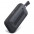Акустическая система Anker SoundCore Motion 300 Black (A3135011)-1-изображение