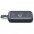 Акустическая система Anker SoundCore Motion 300 Black (A3135011)-5-изображение