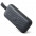 Акустическая система Anker SoundCore Motion 300 Black (A3135011)-6-изображение