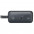 Акустическая система Anker SoundCore Motion 300 Black (A3135011)-7-изображение