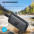 Акустическая система Anker SoundCore Motion 300 Black (A3135011)-9-изображение