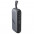 Акустическая система Anker SoundCore Motion 300 Black (A3135011)-10-изображение