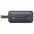 Акустическая система Anker SoundCore Motion 300 Black (A3135011)-11-изображение