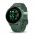 Смарт-годинник Garmin vivoactive 6, Jasper Green/J. Green Metallic, GPS смарт-годи (010-02985-02)-0-зображення