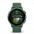 Смарт-годинник Garmin vivoactive 6, Jasper Green/J. Green Metallic, GPS смарт-годи (010-02985-02)-1-зображення