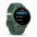 Смарт-годинник Garmin vivoactive 6, Jasper Green/J. Green Metallic, GPS смарт-годи (010-02985-02)-2-зображення