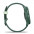 Смарт-годинник Garmin vivoactive 6, Jasper Green/J. Green Metallic, GPS смарт-годи (010-02985-02)-3-зображення