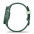 Смарт-годинник Garmin vivoactive 6, Jasper Green/J. Green Metallic, GPS смарт-годи (010-02985-02)-4-зображення