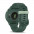 Смарт-годинник Garmin vivoactive 6, Jasper Green/J. Green Metallic, GPS смарт-годи (010-02985-02)-5-зображення
