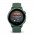 Смарт-годинник Garmin vivoactive 6, Jasper Green/J. Green Metallic, GPS смарт-годи (010-02985-02)-6-зображення