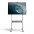 Моноблок Microsoft Surface Hub 2s 50” 4KUHD/Intel i5-8350U/8/128F/int/W10P/Silver-5-изображение
