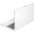 Ноутбук HP 15-fc0110ua 15.6" FHD IPS AG, AMD R7-7730U, 16GB, F1024GB, UMA, DOS, білий-1-зображення