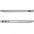 Ноутбук HP 15-fc0110ua 15.6" FHD IPS AG, AMD R7-7730U, 16GB, F1024GB, UMA, DOS, білий-3-зображення
