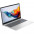 Ноутбук HP 15-fc0111ua 15.6" FHD IPS AG, AMD R7-7730U, 16GB, F1024GB, UMA, DOS, сріблястий-1-зображення