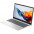 Ноутбук HP 15-fc0111ua 15.6" FHD IPS AG, AMD R7-7730U, 16GB, F1024GB, UMA, DOS, сріблястий-2-зображення