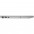 Ноутбук HP 15-fc0111ua 15.6" FHD IPS AG, AMD R7-7730U, 16GB, F1024GB, UMA, DOS, сріблястий-3-зображення