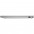 Ноутбук HP 15-fc0111ua 15.6" FHD IPS AG, AMD R7-7730U, 16GB, F1024GB, UMA, DOS, сріблястий-4-зображення