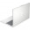 Ноутбук HP 15-fc0111ua 15.6" FHD IPS AG, AMD R7-7730U, 16GB, F1024GB, UMA, DOS, сріблястий-5-зображення