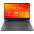 Ноутбук HP Victus 15-fb3014ua 15.6" FHD IPS AG, AMD R5-8645HS, 16GB, F512GB, NVD2050-4, DOS, серый-1-изображение