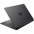 Ноутбук HP Victus 15-fb3014ua 15.6" FHD IPS AG, AMD R5-8645HS, 16GB, F512GB, NVD2050-4, DOS, серый-6-изображение