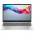 Ноутбук HP 15-fd0138ua 15.6" FHD IPS AG, Intel i3-1315U, 16GB, F512GB, UMA, DOS, синий-0-изображение