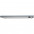 Ноутбук HP 15-fd0138ua 15.6" FHD IPS AG, Intel i3-1315U, 16GB, F512GB, UMA, DOS, синий-4-изображение