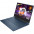 Ноутбук HP Victus 15-fb3021ua 15.6" FHD IPS AG, AMD R5-8645HS, 16GB, F512GB, NVD3050-6, DOS, синий-3-изображение
