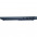 Ноутбук HP Victus 15-fb3021ua 15.6" FHD IPS AG, AMD R5-8645HS, 16GB, F512GB, NVD3050-6, DOS, синий-5-изображение