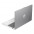 Ноутбук HP 250R-G10 15.6" FHD IPS, Intel 3-100U, 16GB, F512GB, UMA, Win11P, серебристый-3-изображение