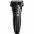 Электробритва-триммер Panasonic ES-LL41-K520 2в1-0-изображение