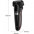 Электробритва-триммер Panasonic ES-LL41-K520 2в1-3-изображение