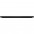 Ноутбук ASUS ROG Zephyrus G16 GU605CR-QR158W 16" 2.5K OLED, INTEL Ultra 9 285H, 32GB, F1TB, NVD5070Ti-12, Win11, Серый-1-изображение