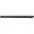 Ноутбук ASUS ROG Zephyrus G16 GU605CR-QR158W 16" 2.5K OLED, INTEL Ultra 9 285H, 32GB, F1TB, NVD5070Ti-12, Win11, Серый-4-изображение