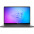 Ноутбук ASUS ROG Zephyrus G16 GU605CR-QR158W 16" 2.5K OLED, INTEL Ultra 9 285H, 32GB, F1TB, NVD5070Ti-12, Win11, Серый-6-изображение